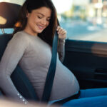 Seatbelt7 Seatbelt7
