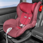 CarSeat2 CarSeat2