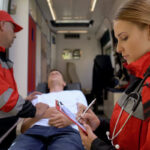 EMT_Records EMT_Records