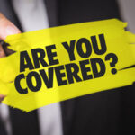 InsurCover InsurCover