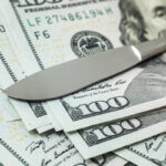 ScalpelMoney ScalpelMoney