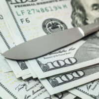 ScalpelMoney ScalpelMoney