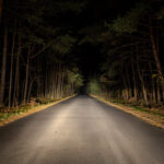 NightDriving8 NightDriving8
