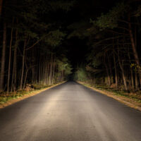 NightDriving8 NightDriving8