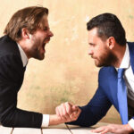 ArmWrestling ArmWrestling