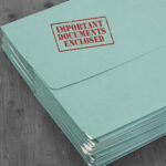 Documents_Important Documents_Important