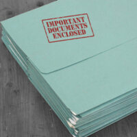 Documents_Important Documents_Important