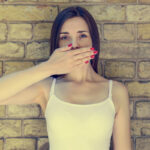 Keep_Quiet2 Keep_Quiet2