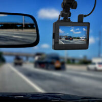 DashCam3 DashCam3