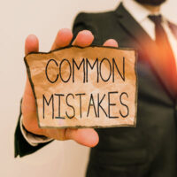 CommonMistakes CommonMistakes