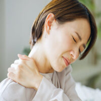 NeckPain3 NeckPain3