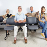 WaitingRoom WaitingRoom