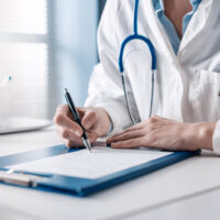 DoctorNote2 DoctorNote2