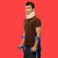 InjuredNeck3 InjuredNeck3