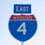 Interstate_4 Interstate_4