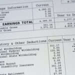 PayStub PayStub