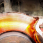 BrakeHot BrakeHot