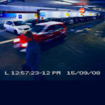 SecurityCamVideo SecurityCamVideo