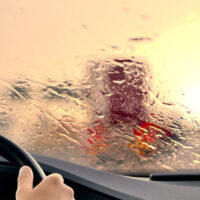 DrivingRain2 DrivingRain2