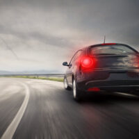 Brake2 Brake2