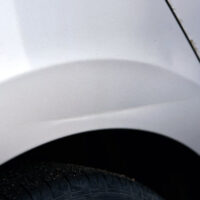 Car_Dent Car_Dent