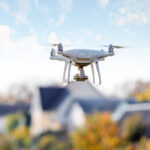 Drone5