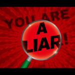 Liar Liar