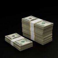 MoneyStacks