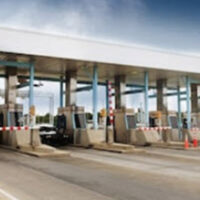 Tolls
