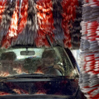 Carwash3 Carwash3