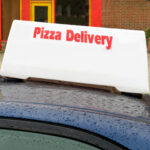 PizzaDelivery2