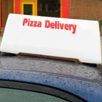 PizzaDelivery2 PizzaDelivery2