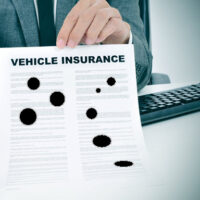 InsurancePolicyAuto2