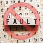 NoFault NoFault