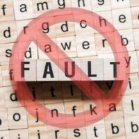 NoFault