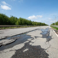 Road_Pothole3