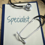 Specialist