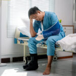 Injury_Multi Injury_Multi