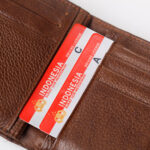 DriverLicenseIndonesian