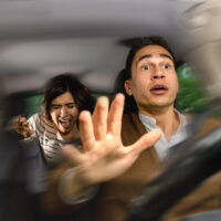 Accident_Fear3 Accident_Fear3