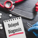 DelayedDiagnosis2