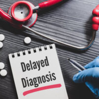 DelayedDiagnosis2 DelayedDiagnosis2