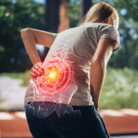 InjuryBack8 InjuryBack8