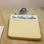 PreExistingCondition8