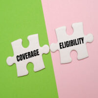 CoverageEligibility CoverageEligibility