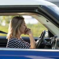 DriverScared4 DriverScared4