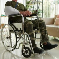 Veteran_Injury