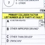 AccidentReport5