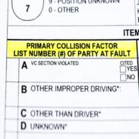 AccidentReport5 AccidentReport5
