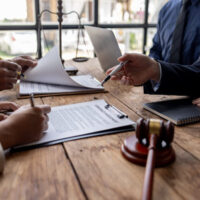 Lawyer15 Lawyer15